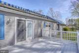 31729 Edge Road - Photo 35