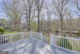 31729 Edge Road - Photo 36