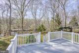 31729 Edge Road - Photo 37