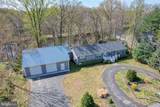 31729 Edge Road - Photo 38