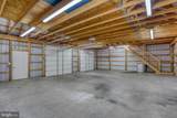 31729 Edge Road - Photo 39