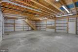31729 Edge Road - Photo 40