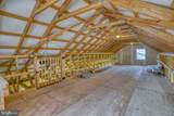 31729 Edge Road - Photo 41