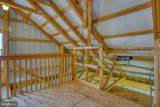 31729 Edge Road - Photo 42