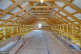 31729 Edge Road - Photo 43