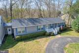 31729 Edge Road - Photo 44