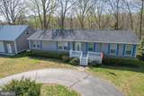 31729 Edge Road - Photo 45