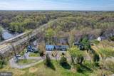 31729 Edge Road - Photo 46