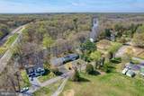 31729 Edge Road - Photo 47