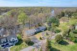 31729 Edge Road - Photo 48