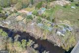 31729 Edge Road - Photo 49