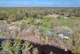 31729 Edge Road - Photo 50
