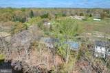 31729 Edge Road - Photo 51