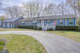 31729 Edge Road - Photo 52