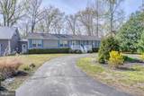31729 Edge Road - Photo 53
