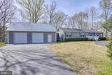 31729 Edge Road - Photo 54