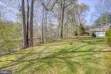 31729 Edge Road - Photo 55