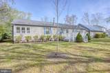 31729 Edge Road - Photo 56