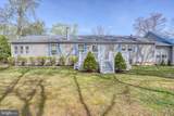 31729 Edge Road - Photo 57