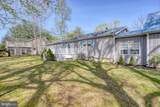 31729 Edge Road - Photo 58