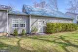31729 Edge Road - Photo 59