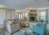 31729 Edge Road - Photo 6