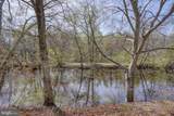 31729 Edge Road - Photo 60