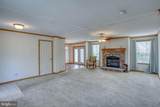 31729 Edge Road - Photo 7