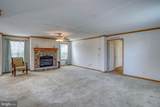 31729 Edge Road - Photo 8