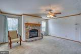 31729 Edge Road - Photo 9