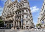 1001-13 Chestnut Street - Photo 1