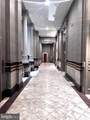 1001-13 Chestnut Street - Photo 2