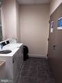 1001-13 Chestnut Street - Photo 3