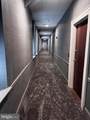 1001-13 Chestnut Street - Photo 4