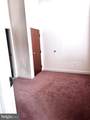 1001-13 Chestnut Street - Photo 5