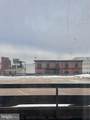 1001-13 Chestnut Street - Photo 6