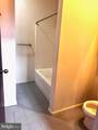 1001-13 Chestnut Street - Photo 7
