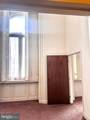 1001-13 Chestnut Street - Photo 8