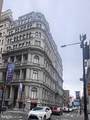 1001-13 Chestnut Street - Photo 9