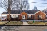 228 Piedmont St - Photo 1