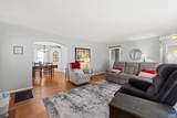 228 Piedmont St - Photo 10