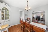228 Piedmont St - Photo 11