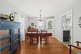 228 Piedmont St - Photo 12