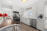 228 Piedmont St - Photo 13