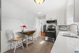 228 Piedmont St - Photo 14