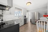 228 Piedmont St - Photo 15