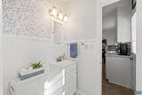 228 Piedmont St - Photo 16