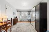 228 Piedmont St - Photo 17