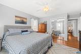 228 Piedmont St - Photo 18