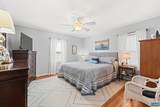 228 Piedmont St - Photo 19